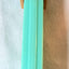 Pez Disney Princess Jasmine from Aladdin Candy Dispenser 2005 - TulipStuff