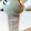Pez Nermal Grey Tabby Cat (from Garfield) Candy Dispenser Slovenia 1991 - TulipStuff