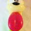 Pez Odie (from Garfield) Candy Dispenser Slovenia 1998 - TulipStuff