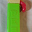 Pez Odie (from Garfield) Candy Dispenser Slovenia 1998 - TulipStuff