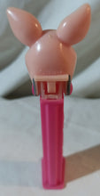 Load image into Gallery viewer, Pez Piglet from Winnie the Pooh Candy Dispenser Hungary 2001 - TulipStuff
