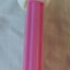 Pez Rabbit E Easter Bunny Candy Dispenser Slovenia 1999 - TulipStuff