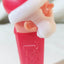 Pez Santa Claus C Christmas Holiday Candy Dispenser Slovenia 1996 - TulipStuff