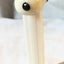 Pez Peanuts Snoopy Candy Dispenser Slovenia 1991 - TulipStuff