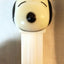 Pez Peanuts Snoopy Candy Dispenser Slovenia 1991 - TulipStuff