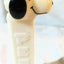 Pez Peanuts Snoopy Candy Dispenser Slovenia 1991 - TulipStuff