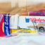 Pez Walgreens Semi Tractor Trailer Truck Candy Dispenser 2005 - TulipStuff