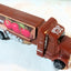 Pez Wegmans Truck Candy Dispenser Fresh Tomatoes 2010 - TulipStuff