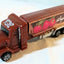 Pez Wegmans Truck Candy Dispenser Fresh Tomatoes 2010 - TulipStuff