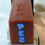 Pez Wegmans Truck Candy Dispenser Fresh Tomatoes 2010 - TulipStuff