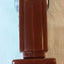 Pez Wegmans Truck Candy Dispenser Fresh Tomatoes 2010 - TulipStuff