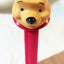 Pez Winnie the Pooh Candy Dispenser Hungary 2001 - TulipStuff