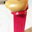 Pez Winnie the Pooh Candy Dispenser Hungary 2001 - TulipStuff