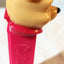 Pez Winnie the Pooh Candy Dispenser Hungary 2001 - TulipStuff