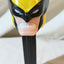 Pez Marvel Wolverine Candy Dispenser Slovenia 1999 - TulipStuff