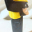 Pez Marvel Wolverine Candy Dispenser Slovenia 1999 - TulipStuff