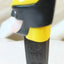 Pez Marvel Wolverine Candy Dispenser Slovenia 1999 - TulipStuff