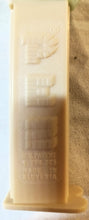 Load image into Gallery viewer, Pez Star Wars Yoda LucasFilm Candy Dispenser Slovenia 1997 - TulipStuff
