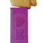 Pez Pez-A-Saurs He-Saur Dinosaur Candy Dispenser Hungary 1995 - TulipStuff