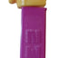 Pez Pez-A-Saurs He-Saur Dinosaur Candy Dispenser Hungary 1995 - TulipStuff