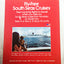 Pacific Far East Line Mariposa 1975 31-Day South Seas Cruises Brochure - TulipStuff