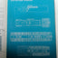 Pacific Far East Line Mariposa 1975 31-Day South Seas Cruises Brochure - TulipStuff