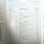 Pacific Far East Line Mariposa 1975 31-Day South Seas Cruises Brochure - TulipStuff