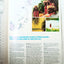 Pacific Far East Line Mariposa 1975 31-Day South Seas Cruises Brochure - TulipStuff