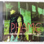 Phame Whatcha See Is Whatcha Get Bay Area Latin Thug Rap Album CD 2000 - TulipStuff