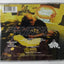 Phame Whatcha See Is Whatcha Get Bay Area Latin Thug Rap Album CD 2000 - TulipStuff