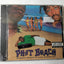 Phat Beach Original Motion Picture Soundtrack Album CD 1996 - TulipStuff