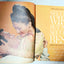 Photoplay Magazine December 1962 Liz Taylor JFK Jackie John Wayne - TulipStuff