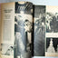 Photoplay Magazine December 1962 Liz Taylor JFK Jackie John Wayne - TulipStuff