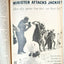 Photoplay Magazine December 1962 Liz Taylor JFK Jackie John Wayne - TulipStuff