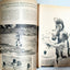 Photoplay Magazine December 1962 Liz Taylor JFK Jackie John Wayne - TulipStuff