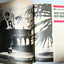 Photoplay Magazine December 1962 Liz Taylor JFK Jackie John Wayne - TulipStuff