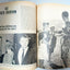 Photoplay Magazine December 1962 Liz Taylor JFK Jackie John Wayne - TulipStuff