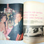 Photoplay Magazine December 1962 Liz Taylor JFK Jackie John Wayne - TulipStuff
