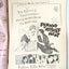 Photoplay Magazine December 1962 Liz Taylor JFK Jackie John Wayne - TulipStuff