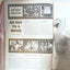 Photoplay Magazine December 1962 Liz Taylor JFK Jackie John Wayne - TulipStuff