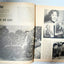 Photoplay Magazine December 1962 Liz Taylor JFK Jackie John Wayne - TulipStuff
