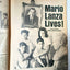 Photoplay Magazine December 1962 Liz Taylor JFK Jackie John Wayne - TulipStuff