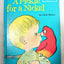 A Pickle For A Nickel Lilian Moore Golden Beginning Reader 1969 - TulipStuff