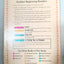 A Pickle For A Nickel Lilian Moore Golden Beginning Reader 1969 - TulipStuff