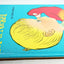 A Pickle For A Nickel Lilian Moore Golden Beginning Reader 1969 - TulipStuff