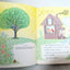 A Pickle For A Nickel Lilian Moore Golden Beginning Reader 1969 - TulipStuff
