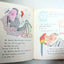 A Pickle For A Nickel Lilian Moore Golden Beginning Reader 1969 - TulipStuff