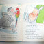 A Pickle For A Nickel Lilian Moore Golden Beginning Reader 1969 - TulipStuff