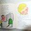 A Pickle For A Nickel Lilian Moore Golden Beginning Reader 1969 - TulipStuff