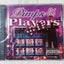 Pimps & Players Hip Hop RnB Album CD Pay Up / Orpheus 2002 - TulipStuff